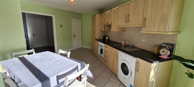 4 Orchard Court, Main Street, Leitrim Village, Carrick-On-Shannon, Leitrim