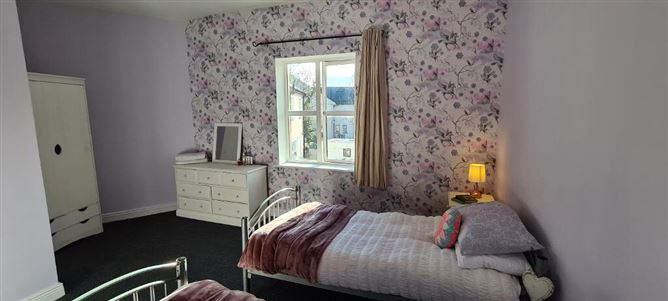 4 Orchard Court, Main Street, Leitrim Village, Carrick-On-Shannon, Leitrim