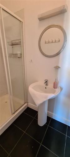 4 Orchard Court, Main Street, Leitrim Village, Carrick-On-Shannon, Leitrim