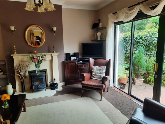 15 Oakview, Brewery Road, Tralee, Kerry Ger Carmody Estates 4644579