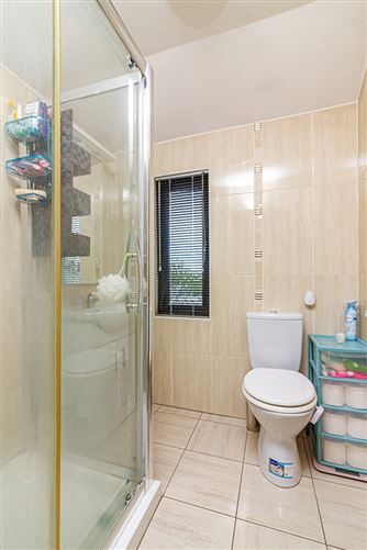 32 Cashel Avenue , Crumlin,   Dublin 12