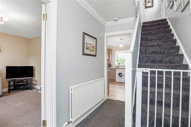 51 Troytown Heights, Navan, Co. Meath