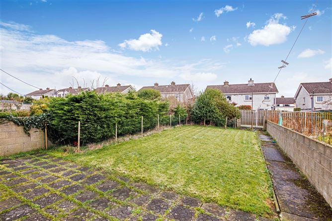 51 Troytown Heights, Navan, Co. Meath
