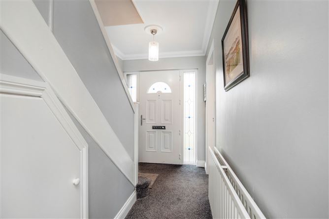 51 Troytown Heights, Navan, Co. Meath