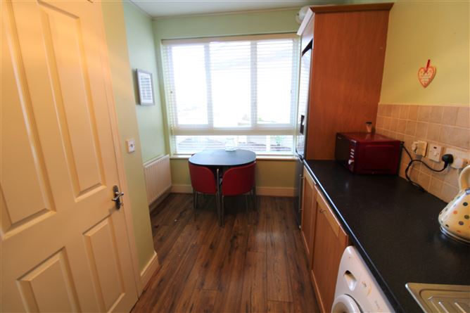 46 Main Street, Ongar,   Dublin 15