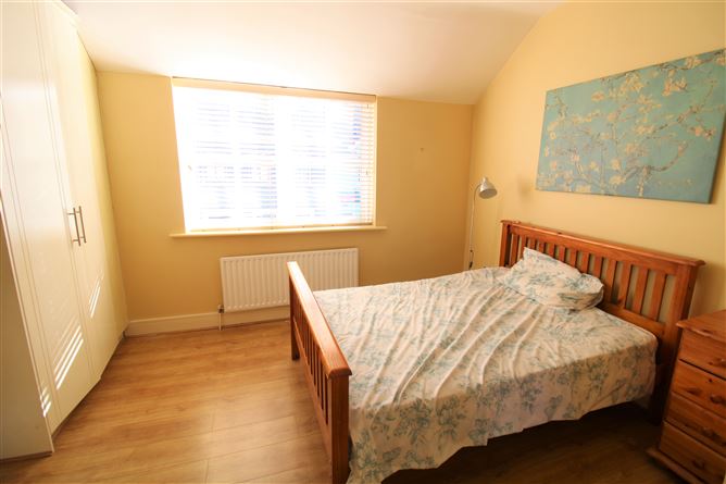 46 Main Street, Ongar,   Dublin 15