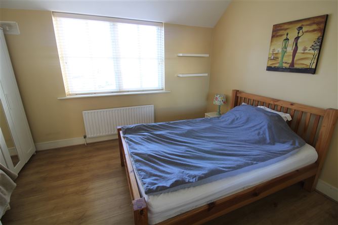 46 Main Street, Ongar,   Dublin 15