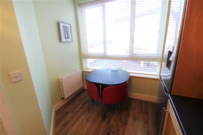 46 Main Street, Ongar,   Dublin 15