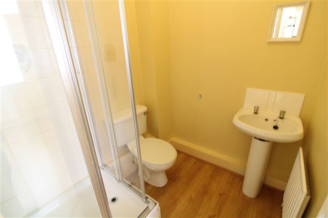 46 Main Street, Ongar,   Dublin 15