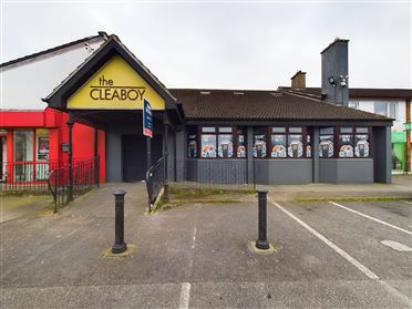 Image for The Cleaboy, Cleaboy Road, Waterford