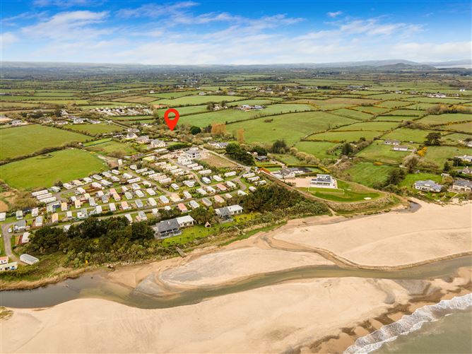 Clones Upper, Castletown, Wexford