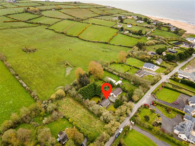 Clones Upper, Castletown, Wexford