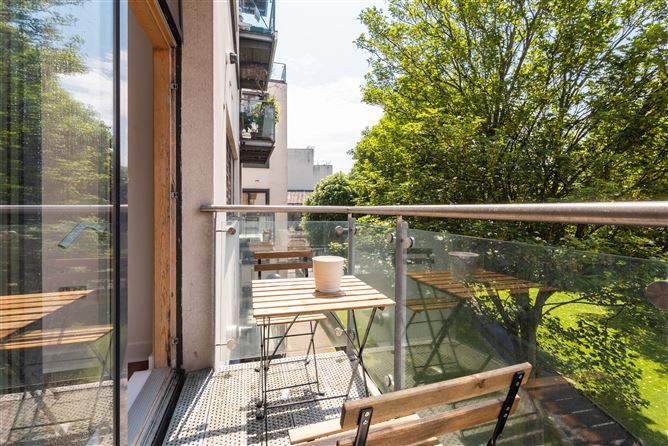 Apt. 8, The Atrium, The Steelworks, Foley Street, North City Centre, Dublin 1