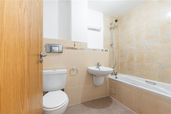 Apt. 8, The Atrium, The Steelworks, Foley Street, North City Centre, Dublin 1