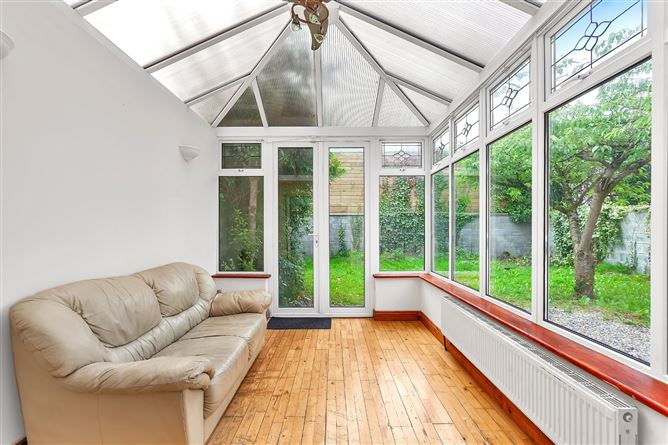 429 Morell Crescent, Monread Road, Naas, Co. Kildare