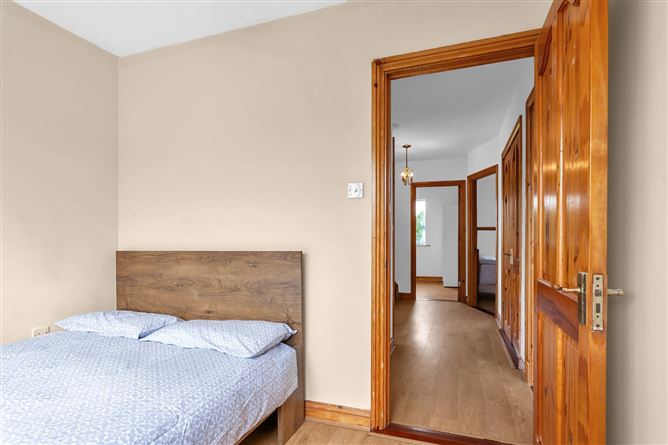 429 Morell Crescent, Monread Road, Naas, Co. Kildare