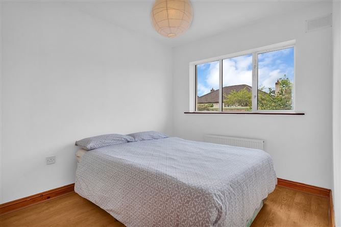 429 Morell Crescent, Monread Road, Naas, Co. Kildare