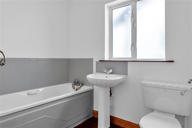 429 Morell Crescent, Monread Road, Naas, Co. Kildare