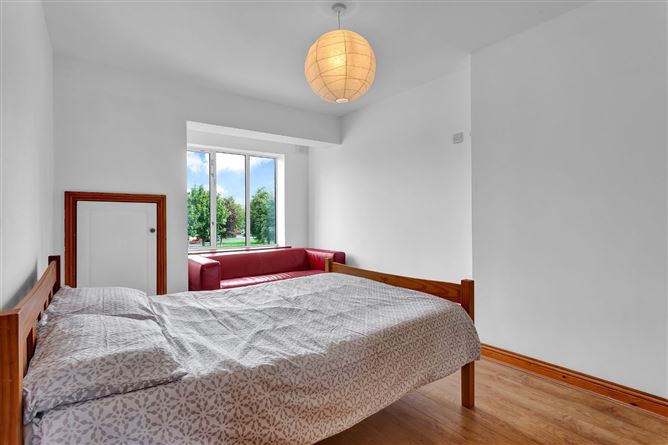 429 Morell Crescent, Monread Road, Naas, Co. Kildare