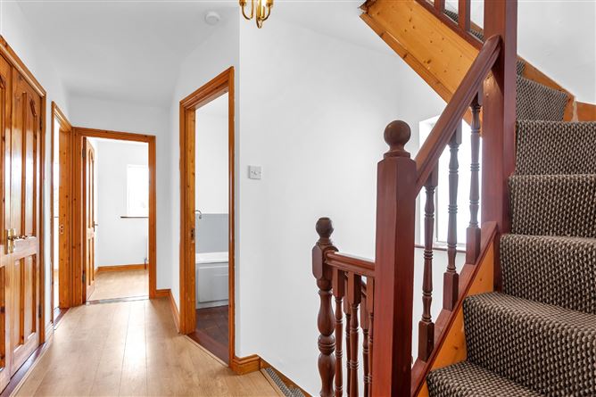 429 Morell Crescent, Monread Road, Naas, Co. Kildare