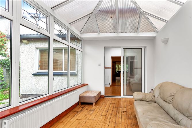 429 Morell Crescent, Monread Road, Naas, Co. Kildare
