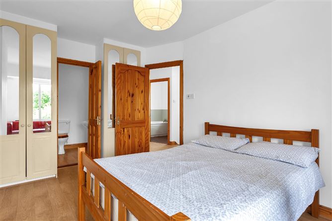 429 Morell Crescent, Monread Road, Naas, Co. Kildare