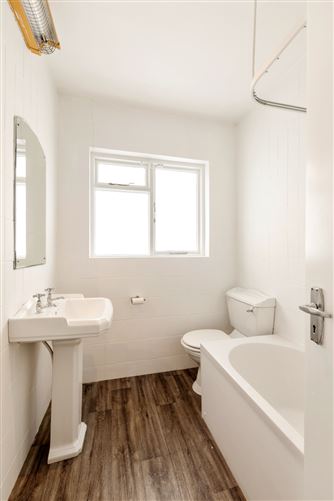 5 Leinster Lawn, Clonskeagh, Dublin 14