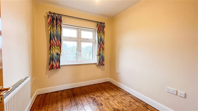 27 College Square, Kilkenny, Kilkenny