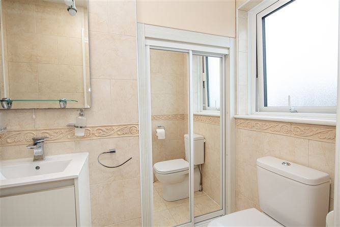 27 College Square, Kilkenny, Kilkenny