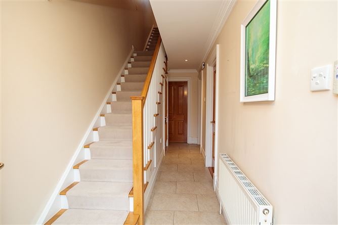 27 College Square, Kilkenny, Kilkenny