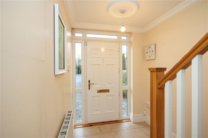 27 College Square, Kilkenny, Kilkenny