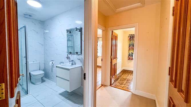 27 College Square, Kilkenny, Kilkenny
