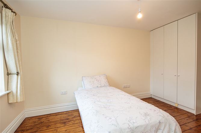 27 College Square, Kilkenny, Kilkenny