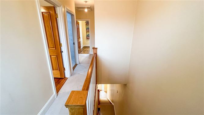 27 College Square, Kilkenny, Kilkenny