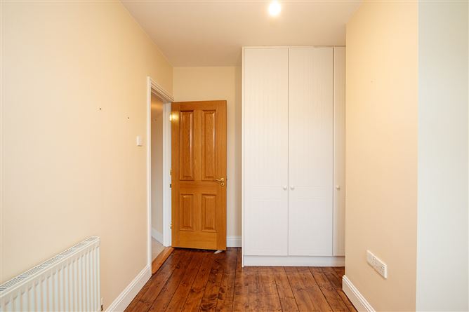 27 College Square, Kilkenny, Kilkenny
