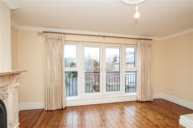 27 College Square, Kilkenny, Kilkenny