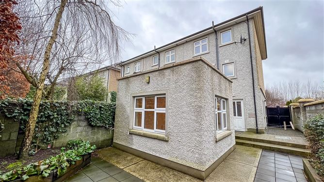 27 College Square, Kilkenny, Kilkenny