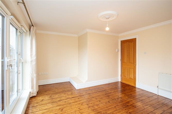27 College Square, Kilkenny, Kilkenny