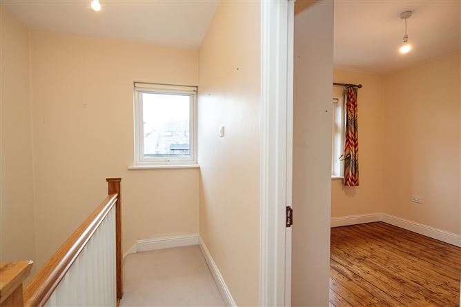 27 College Square, Kilkenny, Kilkenny