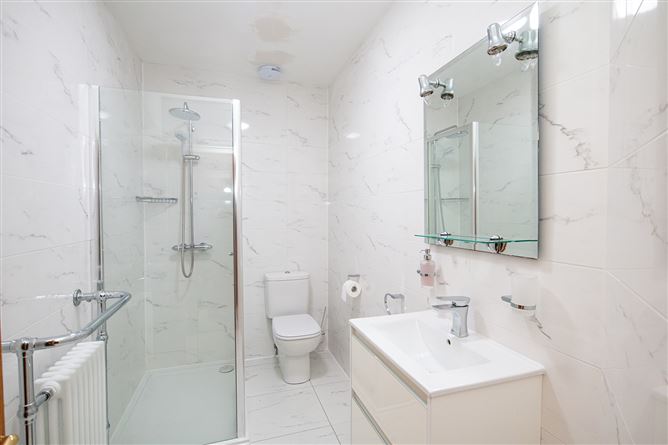 27 College Square, Kilkenny, Kilkenny