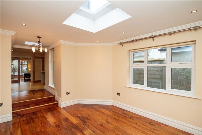 27 College Square, Kilkenny, Kilkenny