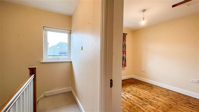 27 College Square, Kilkenny, Kilkenny