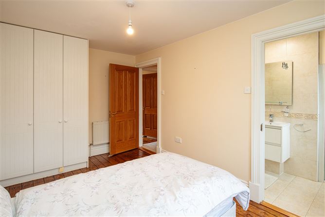 27 College Square, Kilkenny, Kilkenny