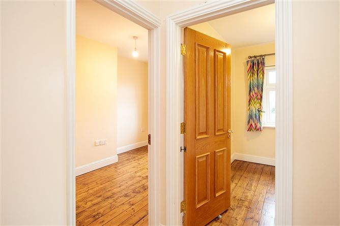 27 College Square, Kilkenny, Kilkenny