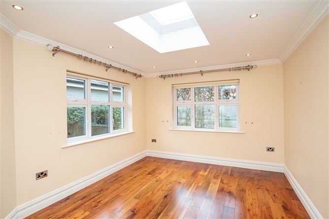 27 College Square, Kilkenny, Kilkenny
