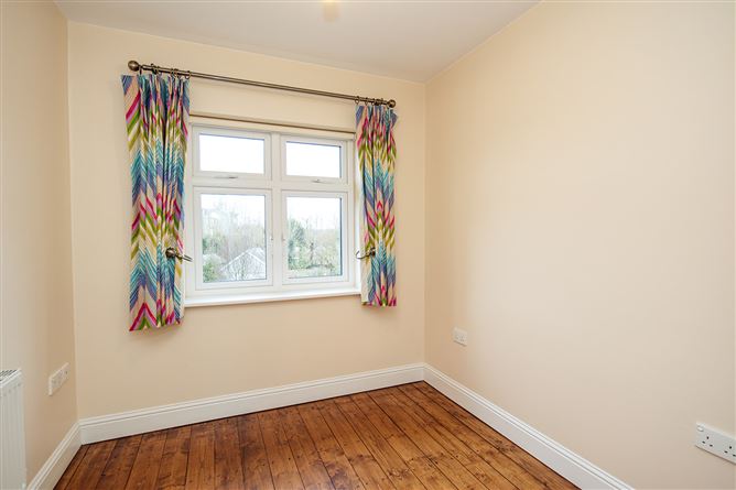 27 College Square, Kilkenny, Kilkenny