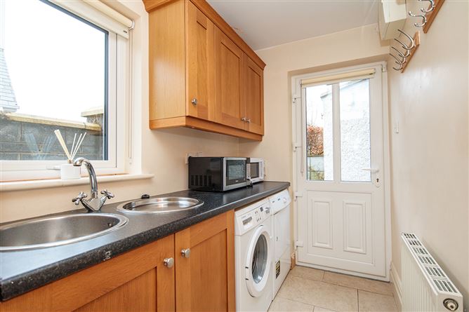 27 College Square, Kilkenny, Kilkenny
