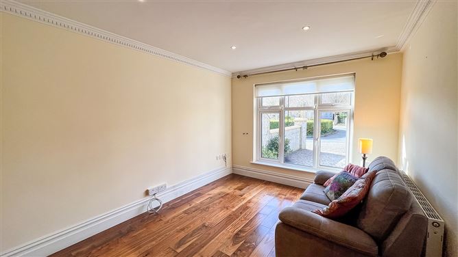 27 College Square, Kilkenny, Kilkenny