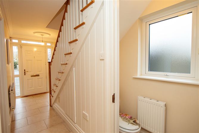 27 College Square, Kilkenny, Kilkenny