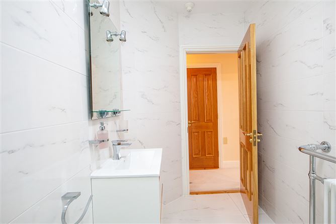27 College Square, Kilkenny, Kilkenny
